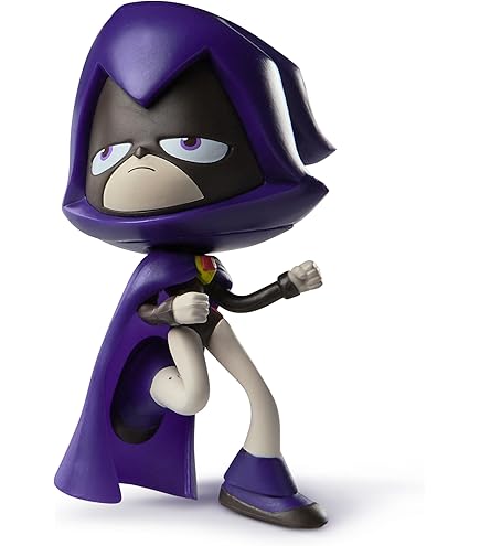 ティーン・タイタンズgo　Tタワー Teen Titans Go! T-Tower Playset (Lights & Sounds) - Walmart.com
